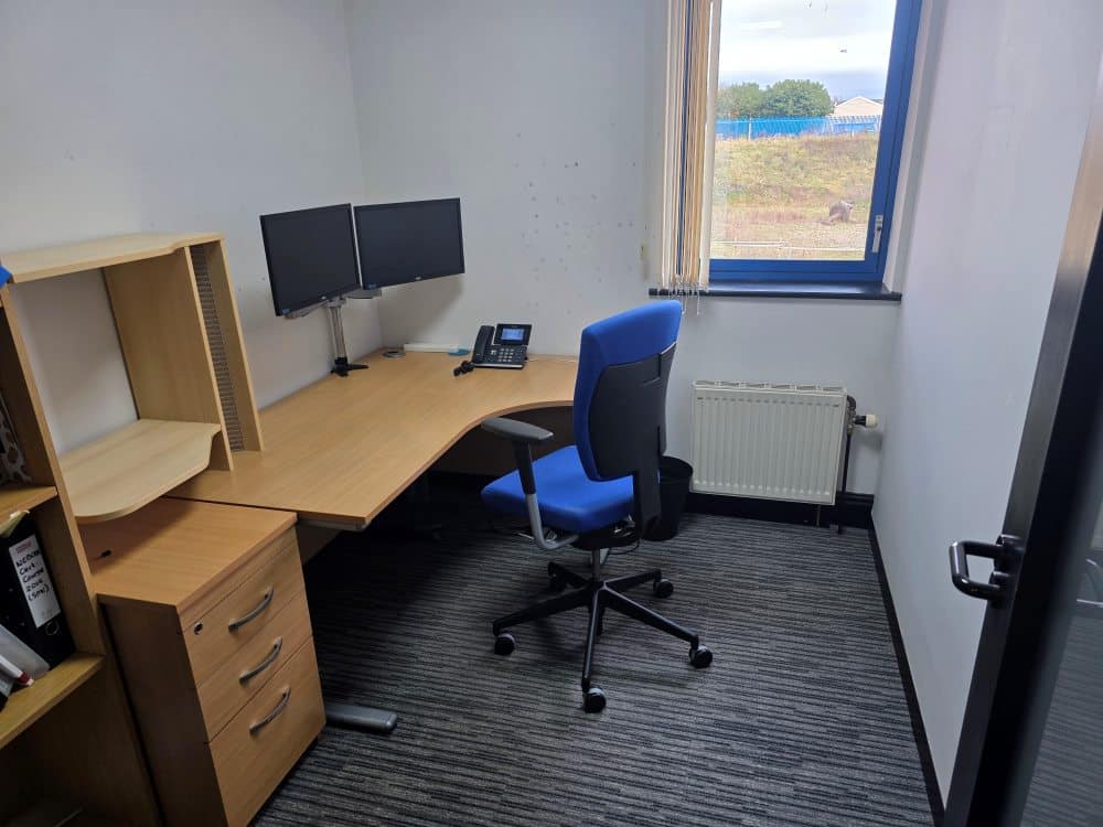 office 1