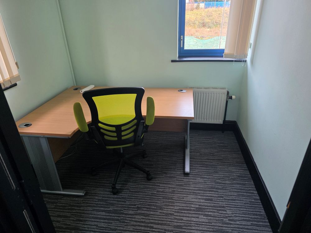 office 2