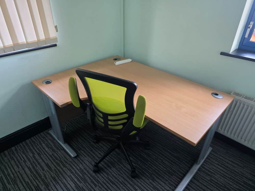 office 2a