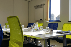 Nuvenu Aspull aspull training venue